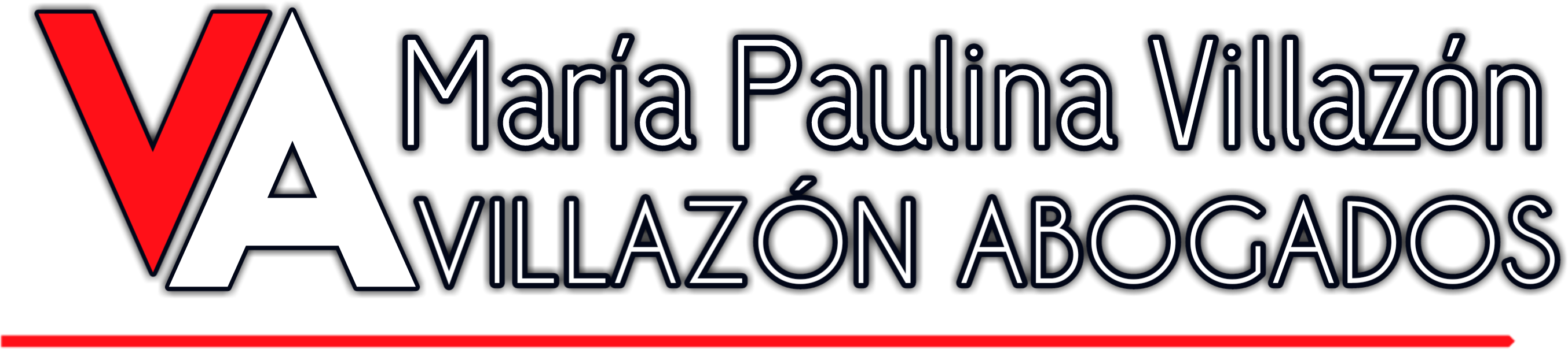 Maria Paulina Villazon